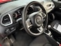Jeep Renegade 1.0T Sport | Bluetooth | Cruise Control | Airco | Dealeronderhouden |