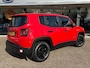 Jeep Renegade 1.0T Sport | Bluetooth | Cruise Control | Airco | Dealeronderhouden |