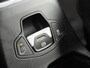 Jeep Renegade 1.0T Sport | Bluetooth | Cruise Control | Airco | Dealeronderhouden |