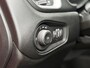 Jeep Renegade 1.0T Sport | Bluetooth | Cruise Control | Airco | Dealeronderhouden |