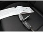 Jeep Renegade 1.0T Sport | Bluetooth | Cruise Control | Airco | Dealeronderhouden |