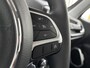 Jeep Renegade 1.0T Sport | Bluetooth | Cruise Control | Airco | Dealeronderhouden |