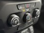 Jeep Renegade 1.0T Sport | Bluetooth | Cruise Control | Airco | Dealeronderhouden |