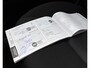 Jeep Renegade 1.0T Sport | Bluetooth | Cruise Control | Airco | Dealeronderhouden |