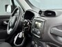 Jeep Renegade 1.0T Sport | Bluetooth | Cruise Control | Airco | Dealeronderhouden |