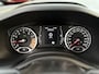 Jeep Renegade 1.0T Sport | Bluetooth | Cruise Control | Airco | Dealeronderhouden |