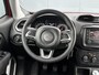 Jeep Renegade 1.0T Sport | Bluetooth | Cruise Control | Airco | Dealeronderhouden |