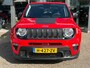 Jeep Renegade 1.0T Sport | Bluetooth | Cruise Control | Airco | Dealeronderhouden |