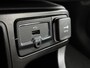 Jeep Renegade 1.0T Sport | Bluetooth | Cruise Control | Airco | Dealeronderhouden |
