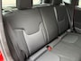 Jeep Renegade 1.0T Sport | Bluetooth | Cruise Control | Airco | Dealeronderhouden |