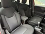 Jeep Renegade 1.0T Sport | Bluetooth | Cruise Control | Airco | Dealeronderhouden |