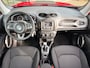 Jeep Renegade 1.0T Sport | Bluetooth | Cruise Control | Airco | Dealeronderhouden |