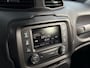 Jeep Renegade 1.0T Sport | Bluetooth | Cruise Control | Airco | Dealeronderhouden |