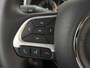 Jeep Renegade 1.0T Sport | Bluetooth | Cruise Control | Airco | Dealeronderhouden |