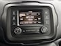 Jeep Renegade 1.0T Sport | Bluetooth | Cruise Control | Airco | Dealeronderhouden |