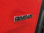 Jeep Renegade 1.0T Sport | Bluetooth | Cruise Control | Airco | Dealeronderhouden |