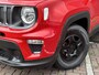 Jeep Renegade 1.0T Sport | Bluetooth | Cruise Control | Airco | Dealeronderhouden |