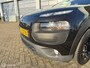Citroën C4 Cactus AUTOMAAT 12 MND BOVAG RIJKLAAR PRIJS
