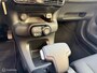 Citroën C4 Cactus AUTOMAAT 12 MND BOVAG RIJKLAAR PRIJS