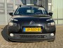 Citroën C4 Cactus AUTOMAAT 12 MND BOVAG RIJKLAAR PRIJS