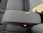 Citroën C4 Cactus AUTOMAAT 12 MND BOVAG RIJKLAAR PRIJS