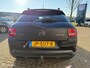 Citroën C4 Cactus AUTOMAAT 12 MND BOVAG RIJKLAAR PRIJS