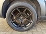 Citroën C4 Cactus AUTOMAAT 12 MND BOVAG RIJKLAAR PRIJS