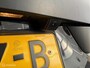 Citroën C4 Cactus AUTOMAAT 12 MND BOVAG RIJKLAAR PRIJS
