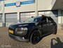Citroën C4 Cactus AUTOMAAT 12 MND BOVAG RIJKLAAR PRIJS
