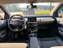 Citroën C4 Cactus AUTOMAAT 12 MND BOVAG RIJKLAAR PRIJS