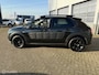 Citroën C4 Cactus AUTOMAAT 12 MND BOVAG RIJKLAAR PRIJS
