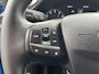 Ford Puma 1.0i Ecoboost 125pk automaat Titanium | Navigatie | Klimatronic | Parkeersensoren achter | B&O audio |