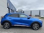 Ford Puma 1.0i Ecoboost 125pk automaat Titanium | Navigatie | Klimatronic | Parkeersensoren achter | B&O audio |