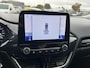 Ford Puma 1.0i Ecoboost 125pk automaat Titanium | Navigatie | Klimatronic | Parkeersensoren achter | B&O audio |