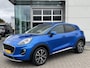 Ford Puma 1.0i Ecoboost 125pk automaat Titanium | Navigatie | Klimatronic | Parkeersensoren achter | B&O audio |