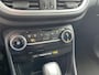 Ford Puma 1.0i Ecoboost 125pk automaat Titanium | Navigatie | Klimatronic | Parkeersensoren achter | B&O audio |