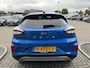Ford Puma 1.0i Ecoboost 125pk automaat Titanium | Navigatie | Klimatronic | Parkeersensoren achter | B&O audio |