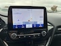 Ford Puma 1.0i Ecoboost 125pk automaat Titanium | Navigatie | Klimatronic | Parkeersensoren achter | B&O audio |