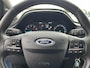 Ford Puma 1.0i Ecoboost 125pk automaat Titanium | Navigatie | Klimatronic | Parkeersensoren achter | B&O audio |