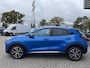 Ford Puma 1.0i Ecoboost 125pk automaat Titanium | Navigatie | Klimatronic | Parkeersensoren achter | B&O audio |