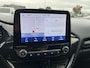Ford Puma 1.0i Ecoboost 125pk automaat Titanium | Navigatie | Klimatronic | Parkeersensoren achter | B&O audio |