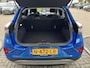 Ford Puma 1.0i Ecoboost 125pk automaat Titanium | Navigatie | Klimatronic | Parkeersensoren achter | B&O audio |