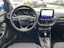 Ford Puma 1.0i Ecoboost 125pk automaat Titanium | Navigatie | Klimatronic | Parkeersensoren achter | B&O audio |