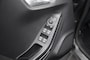 Ford Puma 1.0 EcoB. 125PK Mild-Hybrid ST-LINE Automaat