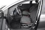 Ford Puma 1.0 EcoB. 125PK Mild-Hybrid ST-LINE Automaat