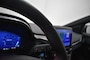 Ford Puma 1.0 EcoB. 125PK Mild-Hybrid ST-LINE Automaat