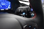 Ford Puma 1.0 EcoB. 125PK Mild-Hybrid ST-LINE Automaat