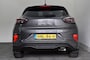 Ford Puma 1.0 EcoB. 125PK Mild-Hybrid ST-LINE Automaat