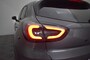 Ford Puma 1.0 EcoB. 125PK Mild-Hybrid ST-LINE Automaat