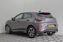 Ford Puma 1.0 EcoB. 125PK Mild-Hybrid ST-LINE Automaat